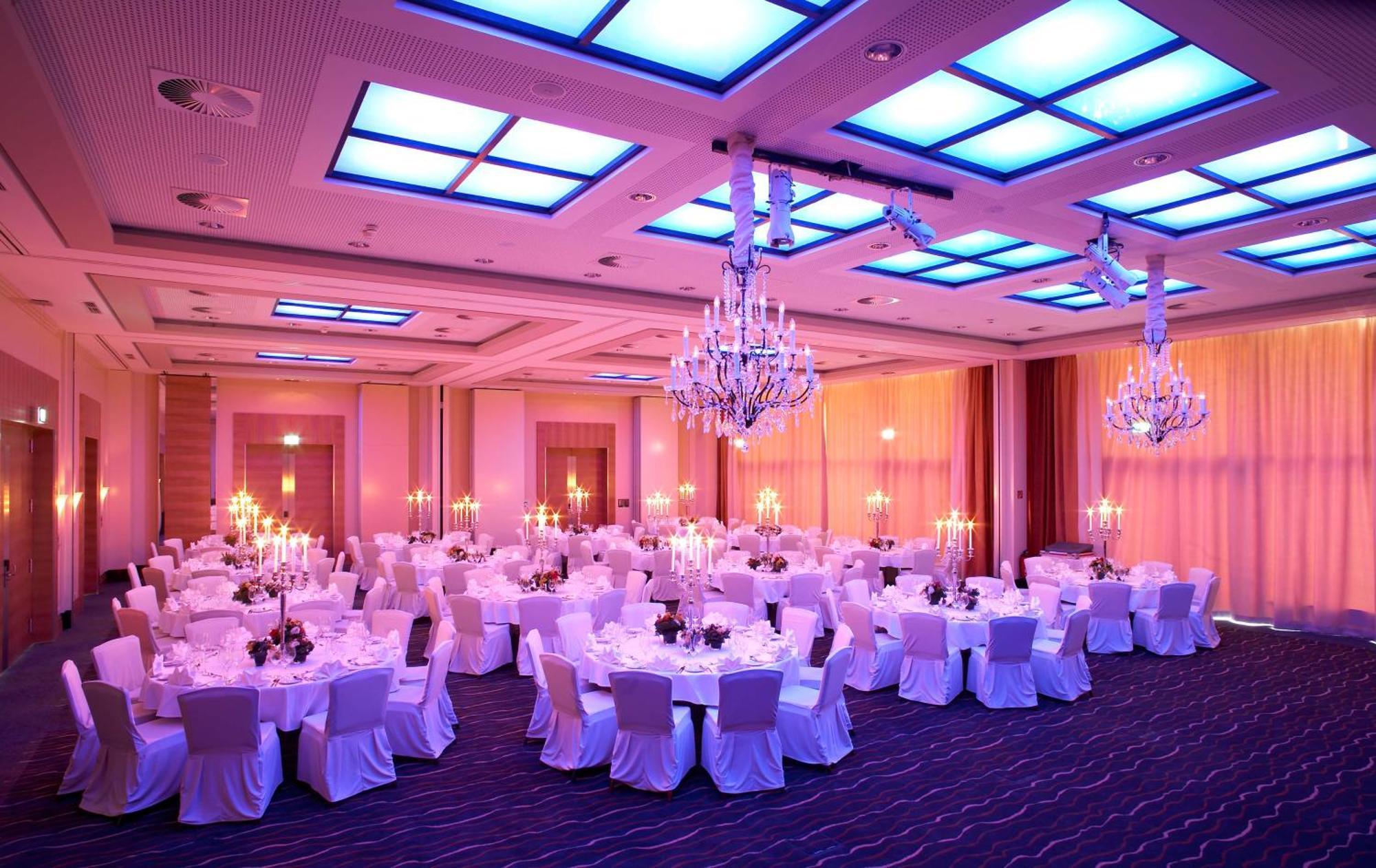 Best Western Plus Arosa Hotel Πάντερμπορν Εξωτερικό φωτογραφία